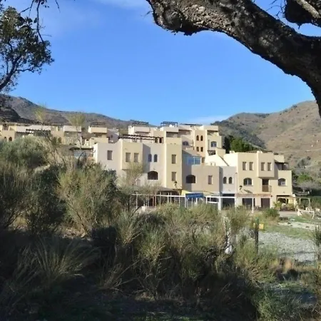 El Repairo 6 * Cerbère